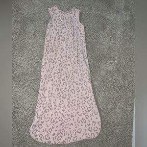 Kyte Baby 1.0 TOG Sleep Sack - Medium